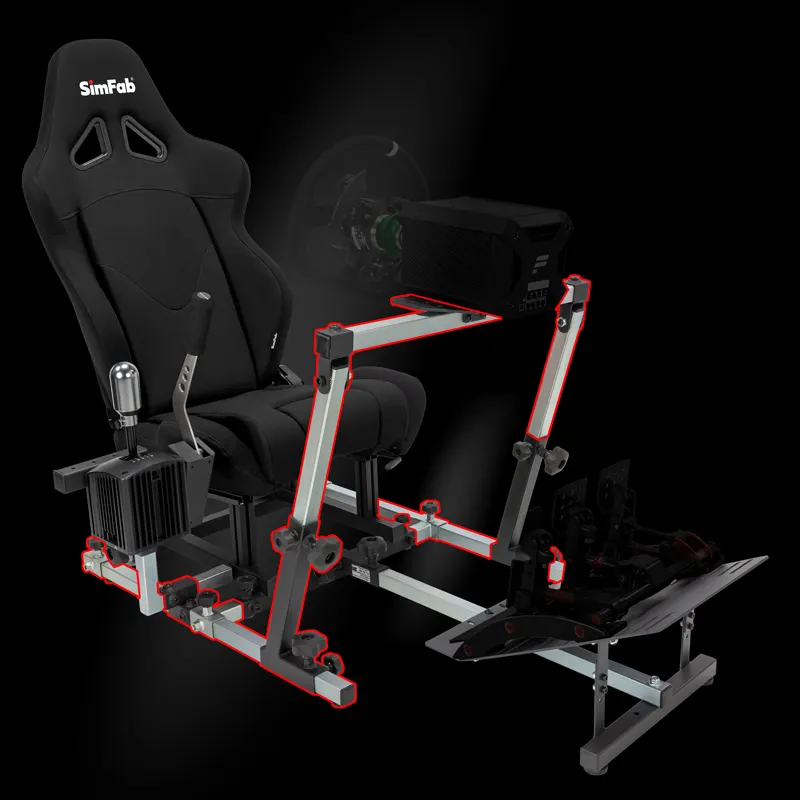 simfab-dd-modular-racing-sim-cockpit-black-4