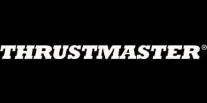 thrustmaster