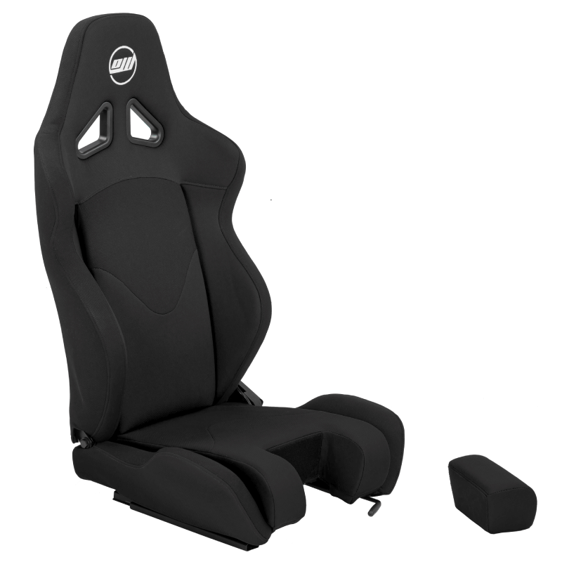 Sim-Racing Bucket Chairs – Seats Only