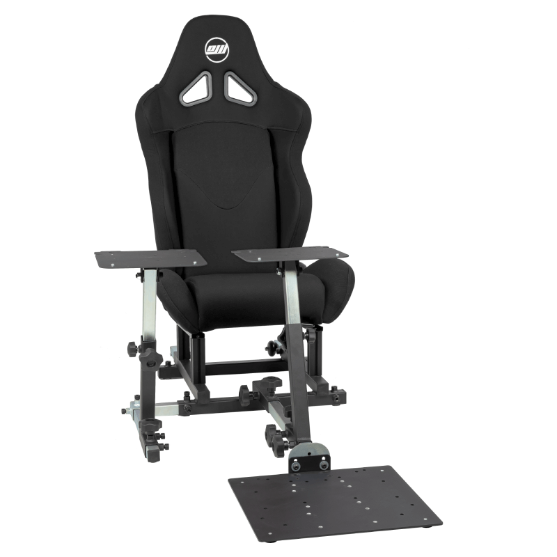 5 Seat Lift Kit - SimFab and OpenWheeler Official