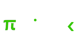 pimax logo