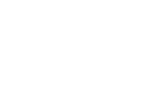 thrustmaster logo