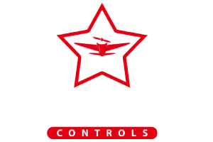 virpil logo