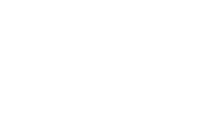 yawman