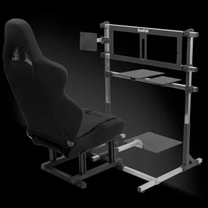 Glass Cockpit Avionics Panel Add-On - Image 4