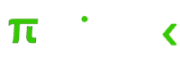 pimax-logo-1-200×133 (1)