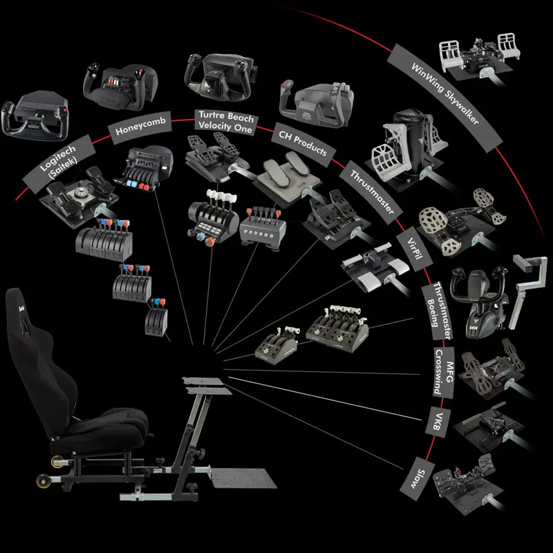 flight-sim-5-compatibility-simfab-general-commercial-aviation-flight-sim-modular