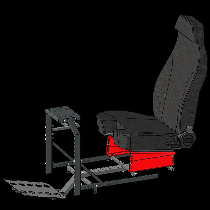 SimFab-Retrofit-Seat-Adapter-Bracket-Kit-DOF-Reality-Motion-Platforms2