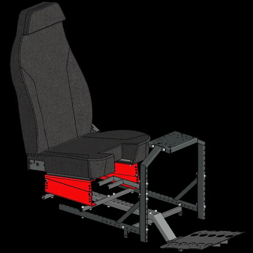 SimFab-Retrofit-Seat-Adapter-Bracket-Kit-DOF-Reality-Motion-Platforms3