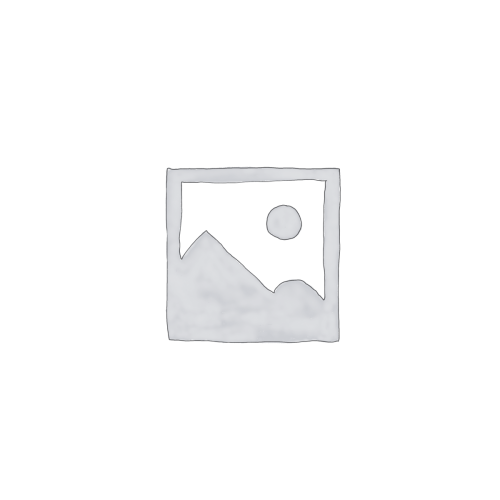 Flight Sim Accessories